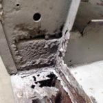 Cforcar Facel Vega Restoration 1 803